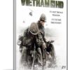 سلسلة فيتنام Vietnam الوثائقية | 6 أفلام مترجمة
