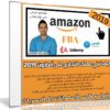 كورس بناء عملك التجارى على أمازون | فيديو عربى من يوديمى