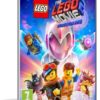 لعبة الأكشن والمغامرات | The LEGO Movie 2 Videogame