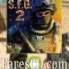 لعبة الاكشن و الاسلحة للاندرويد | SPECIAL FORCES GROUP 2 MOD v3.8