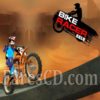 لعبة الدراجات والتسلية للاندرويد | Bike Racer 2018 MOD v3.2