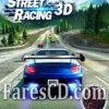 لعبة السيارات الجديدة للاندرويد | STREET RACING 3D MOD v7.4.0