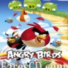 لعبة الطيور الغاضبة الشهيرة للاندرويد | Angry Birds Classic MOD v8.0.3