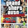 لعبة العصابات الشهيرة للاندرويد | GTA Liberty City Stories MOD v 2.4