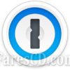 برنامج حماية كلمات السر على الويندوز | 1Password 7.4.750
