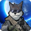 لعبة | BAD 2 BAD: EXTINCTION MOD v1.9.0 | للأندرويد