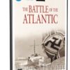سلسلة معركة الأطلسى الوثائقية | Battle of the Atlantic | مترجم