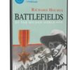سلسلة ساحات المعارك الوثائقية | Battlefields 2001 | مترجم