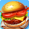 لعبة الطهى | Cooking City MOD v1.01.3935 | لأندرويد