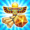 لعبة | Cradle of Empires MOD v5.9.5 | أندرويد