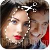 تطبيق قص و تغيير الصور | Cut Paste Photos v9.10.0 | للأندرويد