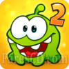 لعبة | Cut the Rope 2 MOD v1.34.0 | اندرويد
