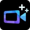 برنامج تحسين الوجوه فى كاميرا الويب | CyberLink PerfectCam Premium 2.3.5618.0