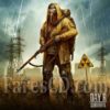 لعبة | Day R Premium MOD v1.666 | اندرويد