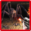 لعبة | Dungeon Shooter V1.2 : Before New Adventure MOD v1.3.51 | اندرويد