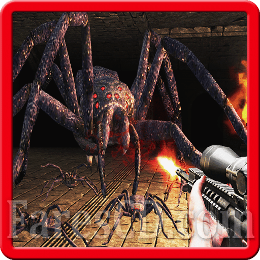 لعبة | Dungeon Shooter V1.2 : Before New Adventure MOD | اندرويد