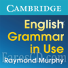 تطبيق قواعد اللغة الأنجليزية للأندرويد | English Grammar in Use v1.11.30