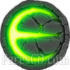 لعبة | Eternium MOD v1.5.42 | اندرويد