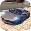 لعبة | Extreme Car Driving Simulator MOD v6.75.0 | أندرويد