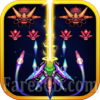 لعبة | Falcon Squad Protectors Of The Galaxy MOD v41.1 | أندرويد