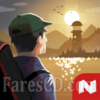 لعبة صيد الأسماك | Fishing and Life MOD v0.0.196 | أندرويد