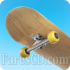 لعبة | Flip Skater MOD v1.86 | اندرويد