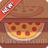 لعبة متجر البيتزا | Good Pizza Great Pizza MOD v4.2.5 | لأندرويد