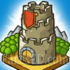 لعبة | Grow Castle MOD v1.37.15 | للأندرويد