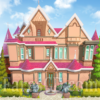 لعبة | Home Memories MOD v0.31.2 | للأندرويد