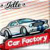 لعبة | Idle Car Factory MOD v12.3 | للأندرويد