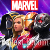 لعبة | MARVEL Contest of Champions MOD v25.1.0 | أندرويد