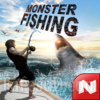 لعبة صيد السمك | Monster Fishing 2023 MOD v0.4.21 | أندرويد