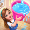 لعبة | My Home – Design Dreams MOD v1.0.490 | للأندرويد