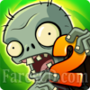 لعبة | Plants vs. Zombies 2 MOD v10.5.2 | للأندرويد