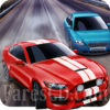 لعبة | Racing Fever MOD v1.6.8 | اندرويد
