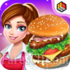 لعبة الطبخ | Rising Super Chef 2 MOD v3.4.7 | للأندرويد
