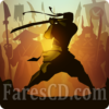 لعبة | Shadow Fight 2 MOD v2.10.0 | للأندرويد