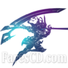 لعبة | Shadow of Death: Dark Knight – Stickman Fighting MOD v1.101.5.0 | أندرويد