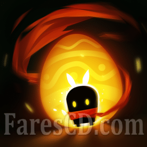 لعبة | Soul Knight MOD v5.0.0 | للأندرويد