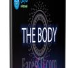 السلسلة الوثائقية الجسم | The Body 2019 | مترجم