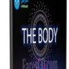 السلسلة الوثائقية الجسم | The Body 2019 | مترجم