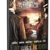 السلسلة الوثائقية الرجال الذين بنوا أمريكا | The Men Who Built America | مترجم
