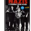 سلسلة النازيون تحذير من التاريخ | The Nazis: A Warning from History | مترجم