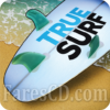لعبة ركوب الأمواج | True Surf MOD v1.0.18 | للأندرويد