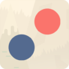لعبة الألغاز | Two Dots MOD v5.2.4 | للأندرويد