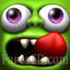 لعبة | Zombie Tsunami MOD v4.5.128 | للأندرويد