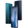 Oppo تُعلن عن هاتفها الجديد من الجيل السادس Oppo Reno