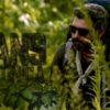 السلسلة الوثائقية الأمازون بعين أخرى | 4 أفلام وثائقية