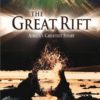 السلسلة الوثائقية الصدع الافريقى العظيم | The Great Rift: Africa’s Greatest Story