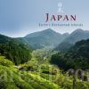 السلسلة الوثائقية اليابان جزيرة الأرض المسحورة | Japan: Earth’s Enchanted Islands